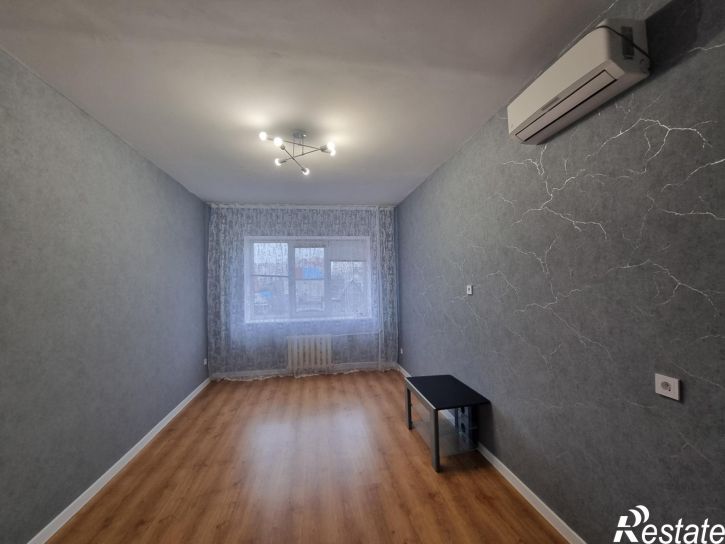2-комн квартира Зелёная улица, 71