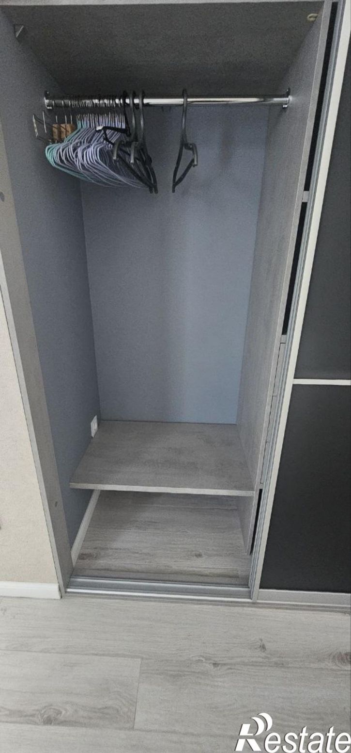 2-комн квартира улица Толстого, 130к2