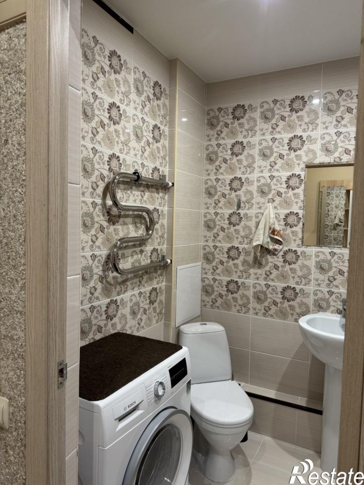 Студия Парковая улица, 61к4