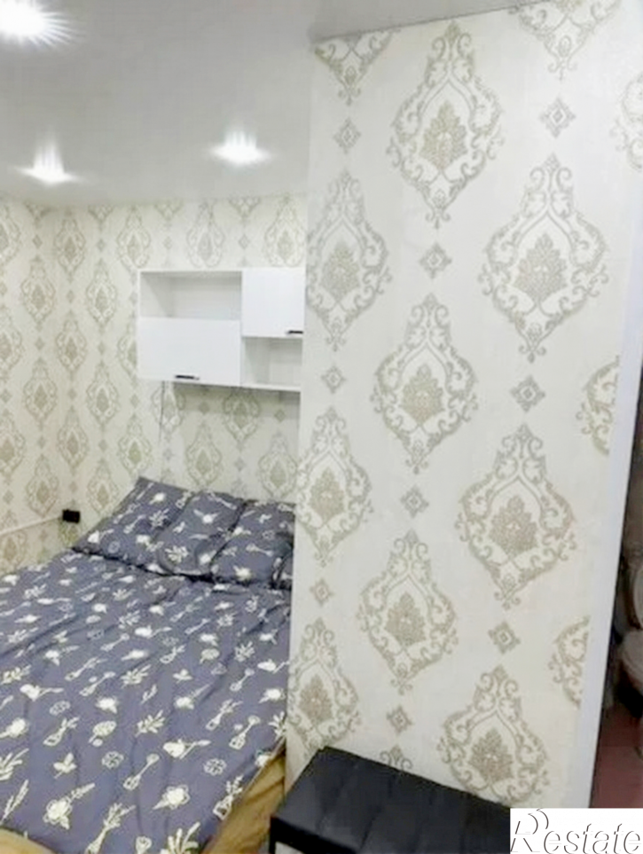 Коттедж/дом улица Тургенева