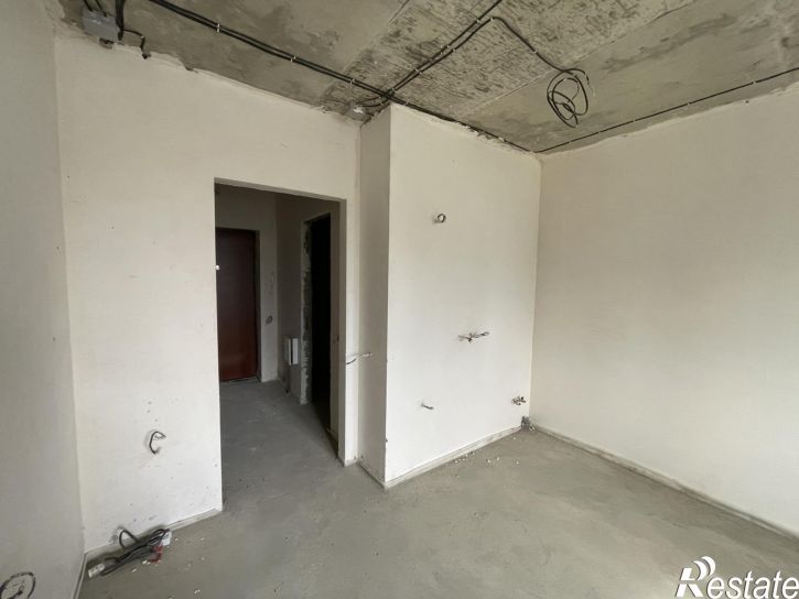 Студия Рождественская улица, 55к2