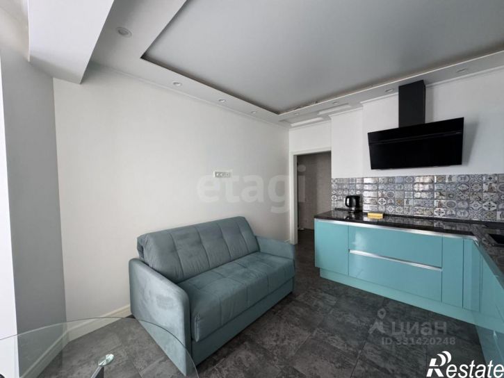 1-комн квартира Супсехское шоссе, 4 к1,  д. 4 к1