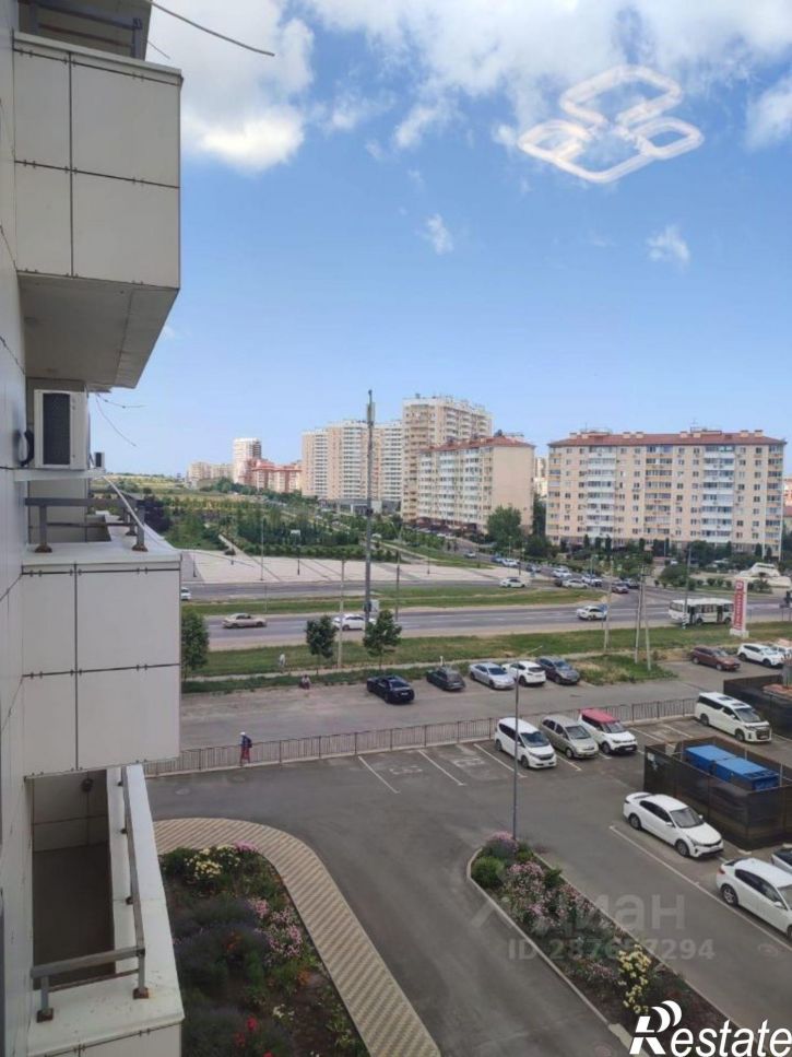 1-комн квартира Супсехское шоссе, 47 к1,  д. 47 к1