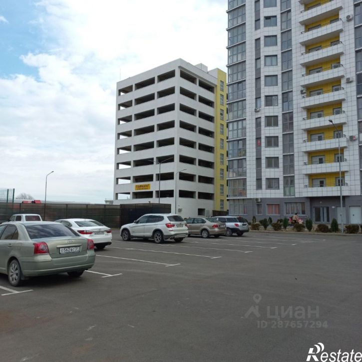 1-комн квартира Супсехское шоссе, 47 к1,  д. 47 к1