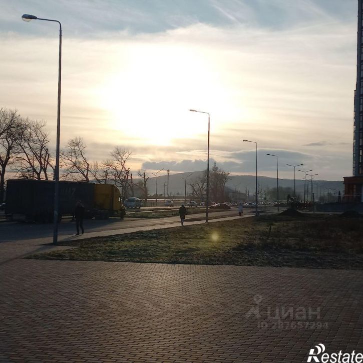 1-комн квартира Супсехское шоссе, 47 к1,  д. 47 к1