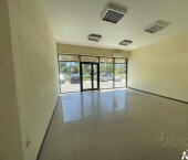 торговое помещение 79 кв м Анапское шоссе, 99а 4