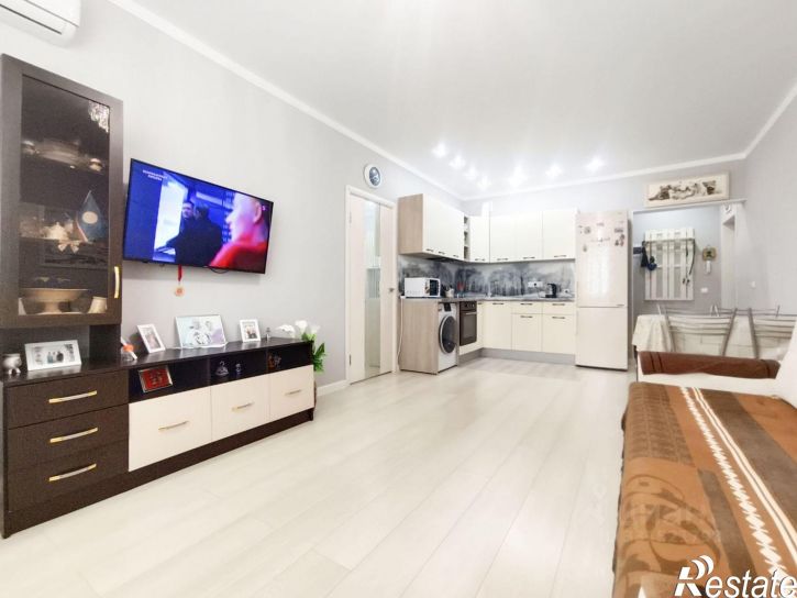 2-комн квартира Владимирская улица, 148А,  д. 148А
