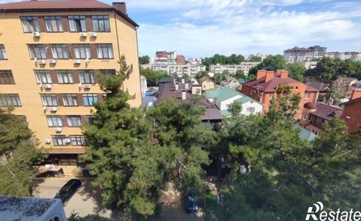 1-комн квартира улица Самбурова, 239,  д. 239