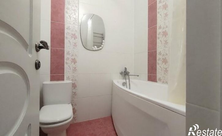 2-комн квартира Родниковый проезд, 18,  д. 18