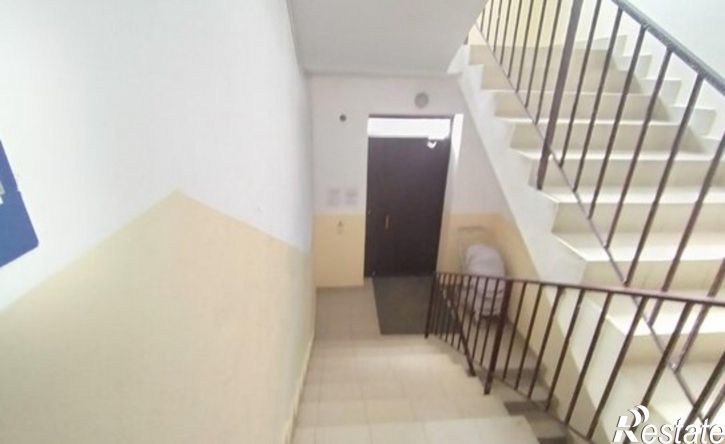 2-комн квартира Родниковый проезд, 18,  д. 18