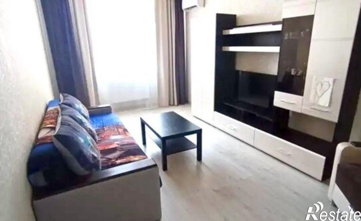 1-комн квартира ул Владимирская, 55В 2,  д. 55В 2,  к. 2