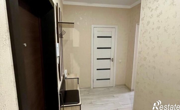 1-комн квартира ул Владимирская, 55В 2,  д. 55В 2,  к. 2