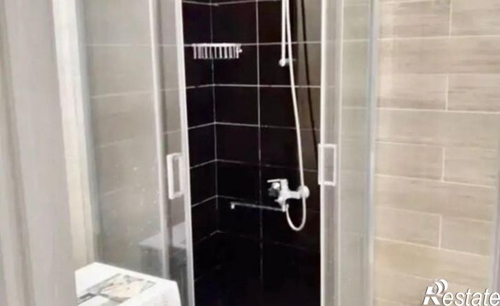 1-комн квартира ул Владимирская, 55В 2,  д. 55В 2,  к. 2