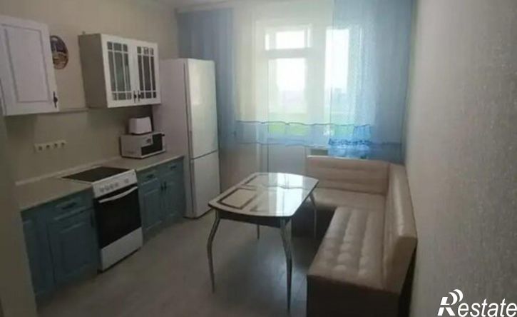 1-комн квартира ул Владимирская, 55В 2,  д. 55В 2,  к. 2