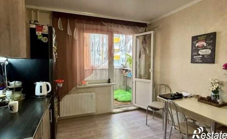 2-комн квартира ул Адмирала Пустошкина, 22 5,  д. 22 5,  к. 5