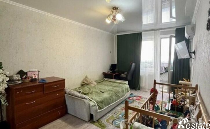 2-комн квартира ул Адмирала Пустошкина, 22 5,  д. 22 5,  к. 5