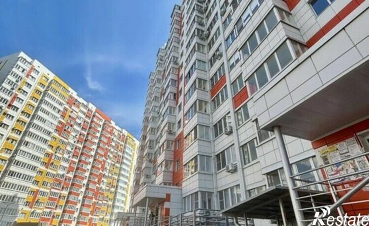 2-комн квартира ул Адмирала Пустошкина, 22 5,  д. 22 5,  к. 5