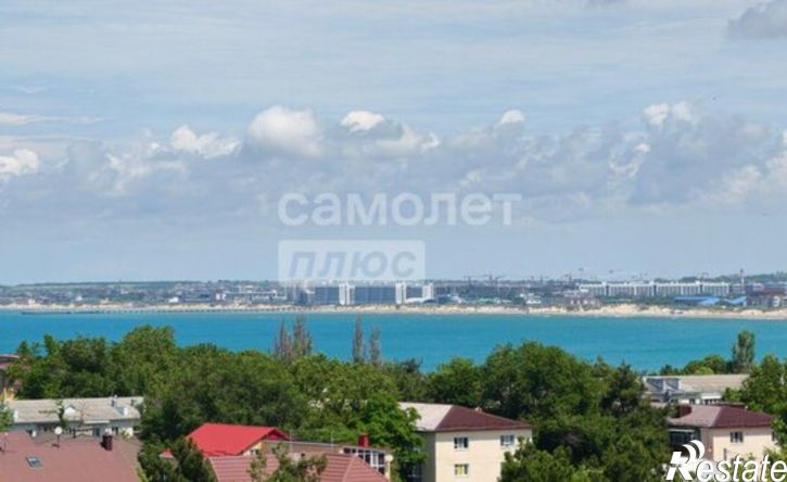 1-комн квартира ул Шевченко, 65,  д. 65