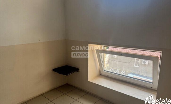 1-комн квартира ул Терская, 249,  д. 249