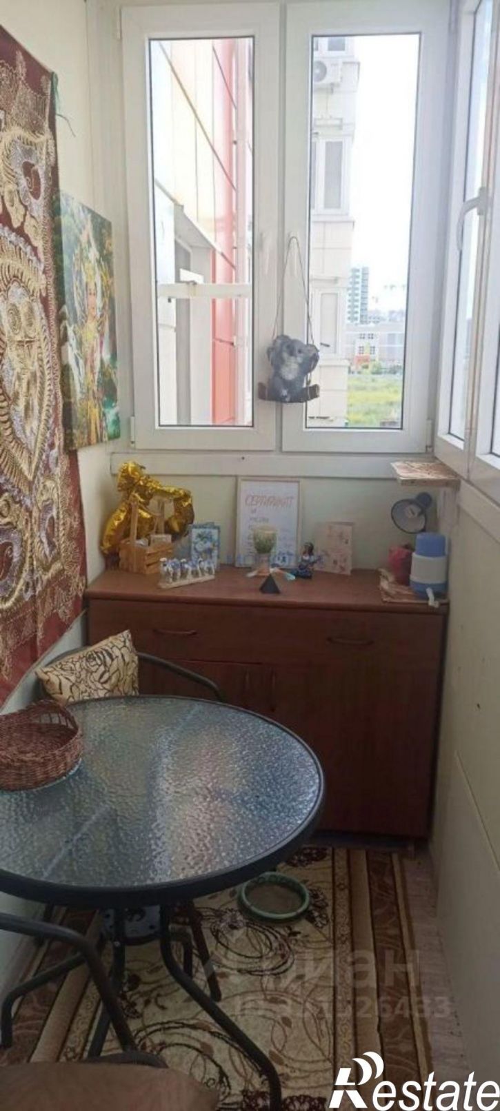 1-комн квартира ул Адмирала Пустошкина, 22 10,  д. 22 10,  к. 10