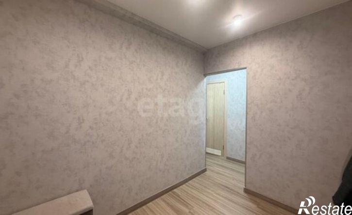 1-комн квартира улица Адмирала Пустошкина, 16,  д. 16