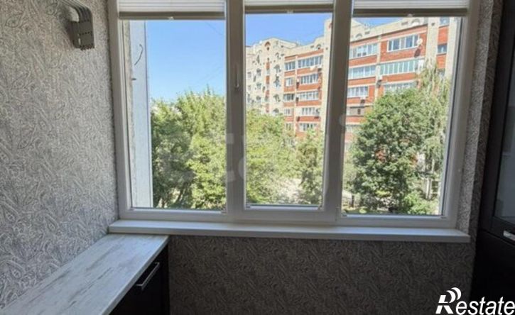3-комн квартира улица Ленина, 143,  д. 143
