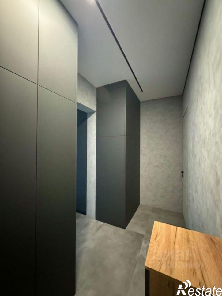 2-комн квартира ул Ленина, 202,  д. 202