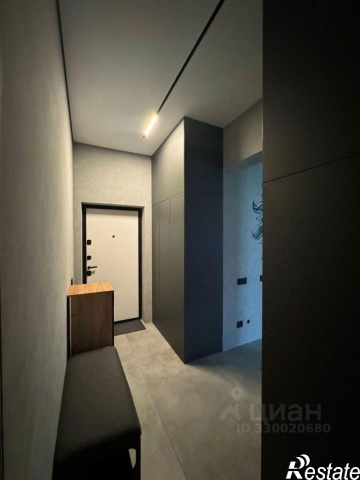 2-комн квартира ул Ленина, 202,  д. 202