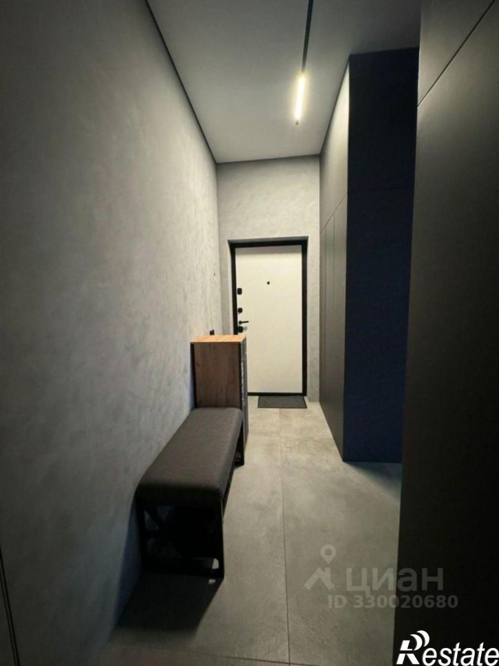 2-комн квартира ул Ленина, 202,  д. 202