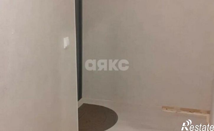 1-комн квартира Крымская улица, 128,  д. 128