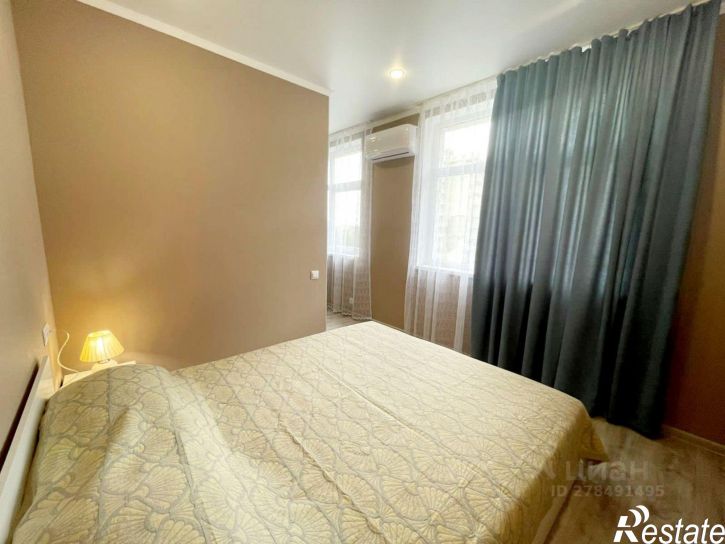 1-комн квартира Пионерский проспект, 100В к1,  д. 100В к1