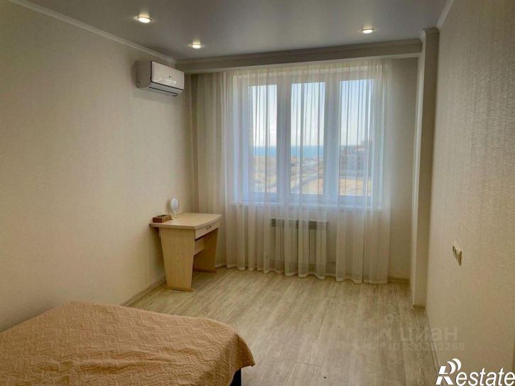1-комн квартира улица Ленина, 180А к14,  д. 180А к14