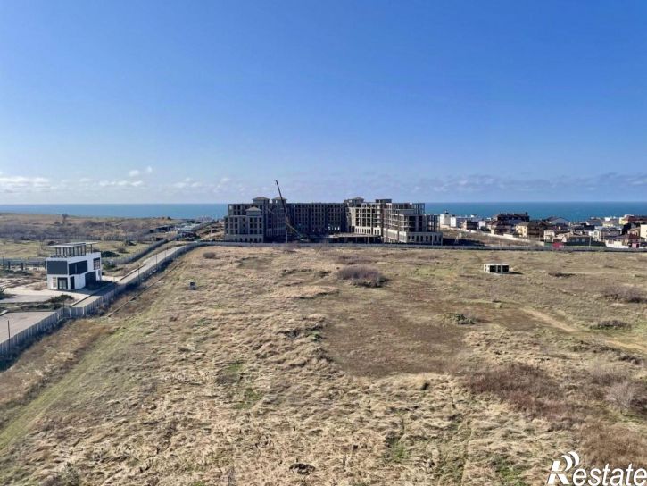 1-комн квартира улица Ленина, 180А к14,  д. 180А к14