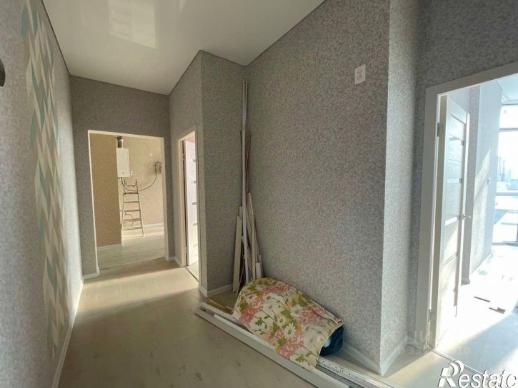 2-комн квартира Анапское шоссе, 30,  д. 30