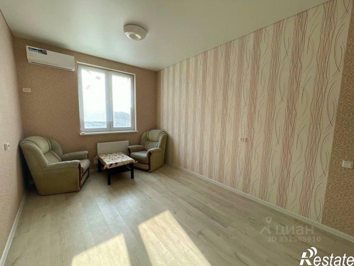 2-комн квартира Анапское шоссе, 30,  д. 30