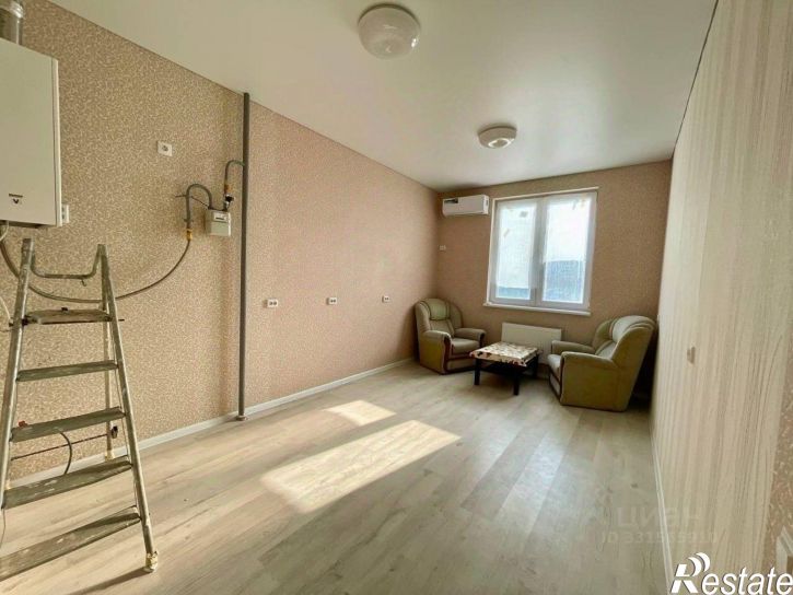 2-комн квартира Анапское шоссе, 30,  д. 30