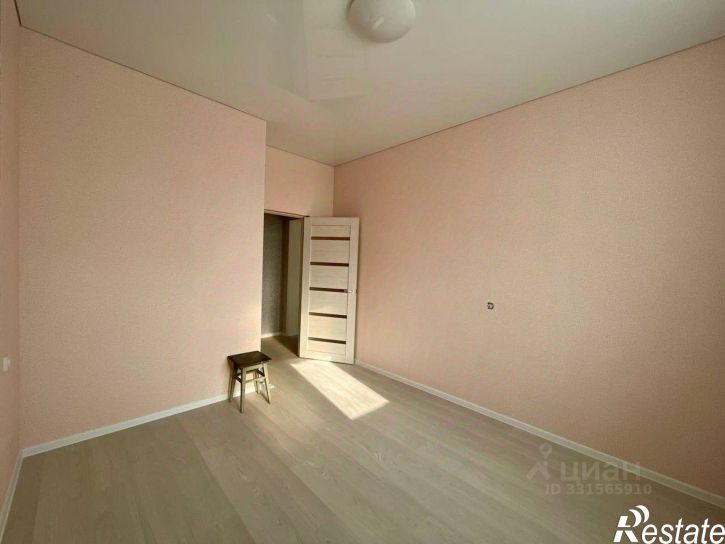 2-комн квартира Анапское шоссе, 30,  д. 30