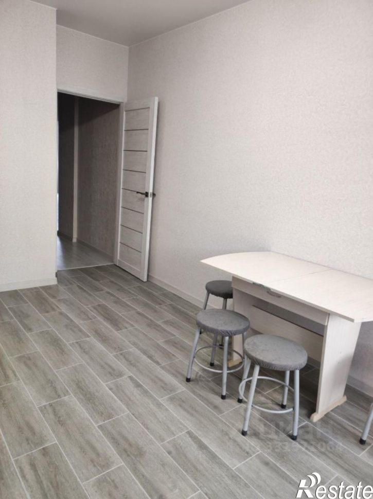 2-комн квартира Крестьянская улица, 27 к4,  д. 27 к4
