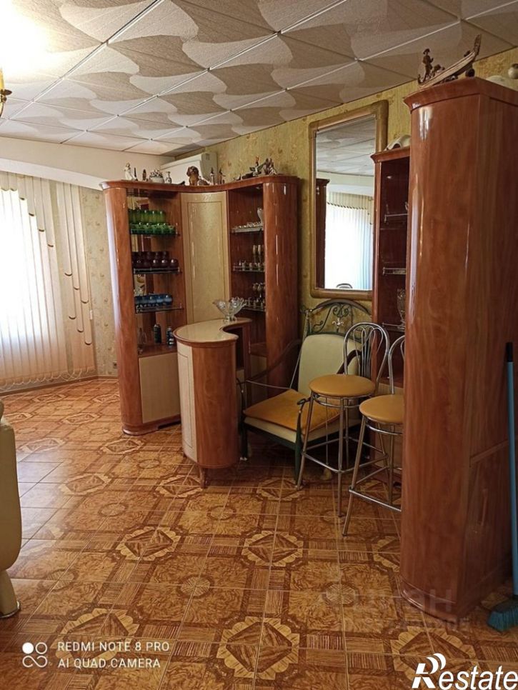 3-комн квартира улица Ленина, 211,  д. 211