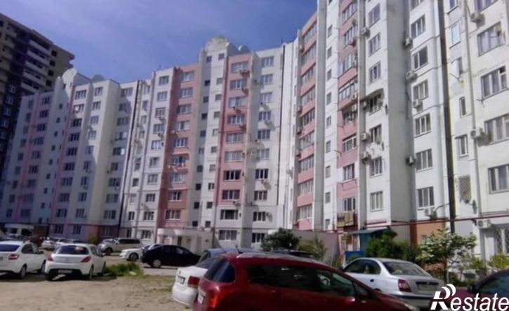 1-комн квартира ул Ленина, 153,  д. 153