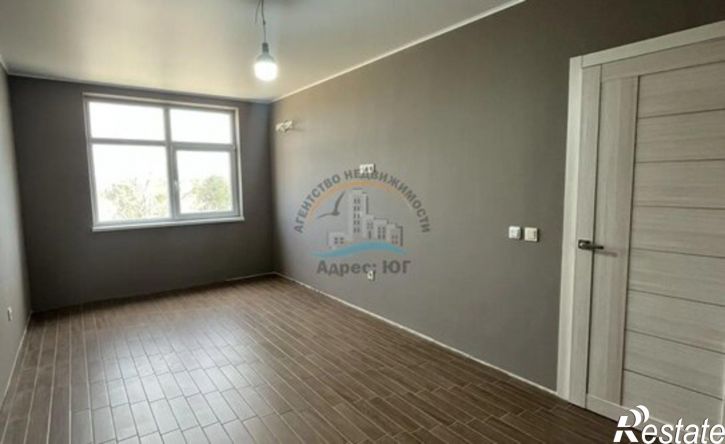 1-комн квартира Пионерский пр-кт, 100В 1,  д. 100В 1,  к. 1
