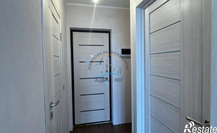 1-комн квартира Пионерский пр-кт, 100В 1,  д. 100В 1,  к. 1
