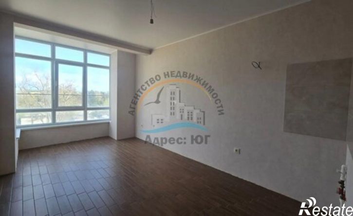 1-комн квартира Пионерский пр-кт, 100В 1,  д. 100В 1,  к. 1