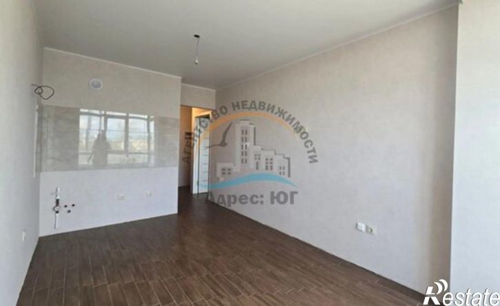 1-комн квартира Пионерский пр-кт, 100В 1,  д. 100В 1,  к. 1