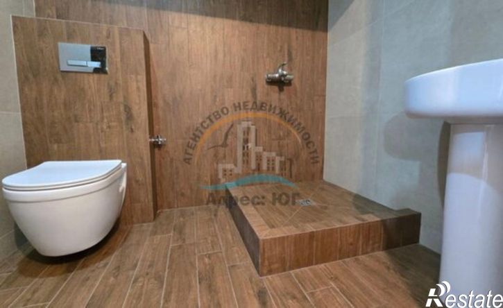 1-комн квартира Пионерский пр-кт, 100В 1,  д. 100В 1,  к. 1
