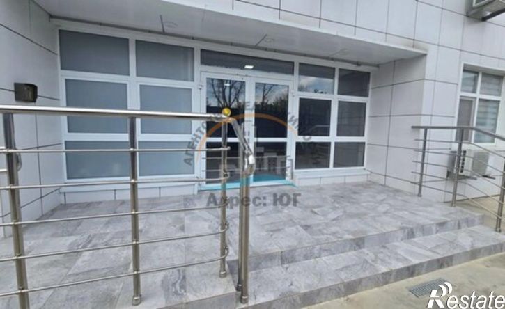 1-комн квартира Пионерский пр-кт, 100В 1,  д. 100В 1,  к. 1