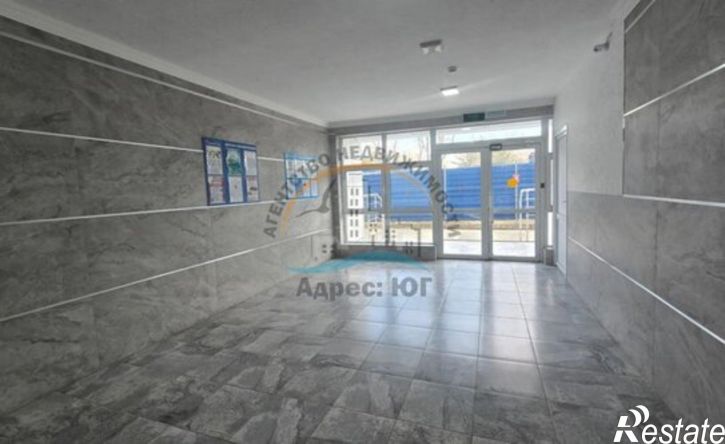 1-комн квартира Пионерский пр-кт, 100В 1,  д. 100В 1,  к. 1