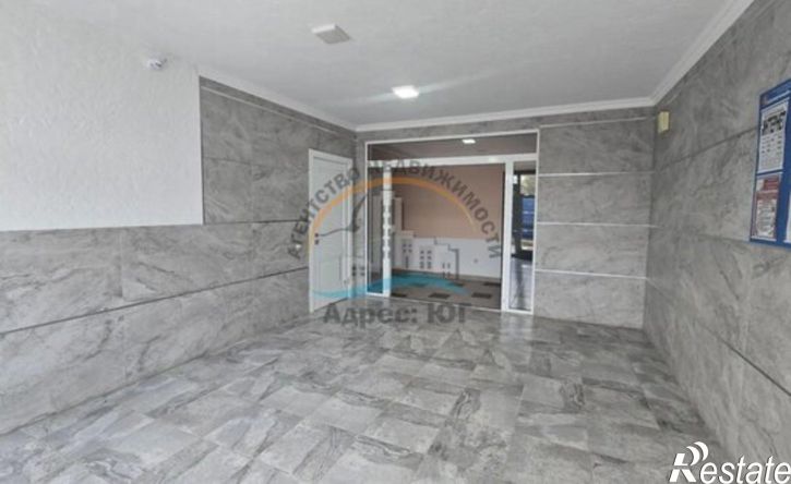 1-комн квартира Пионерский пр-кт, 100В 1,  д. 100В 1,  к. 1