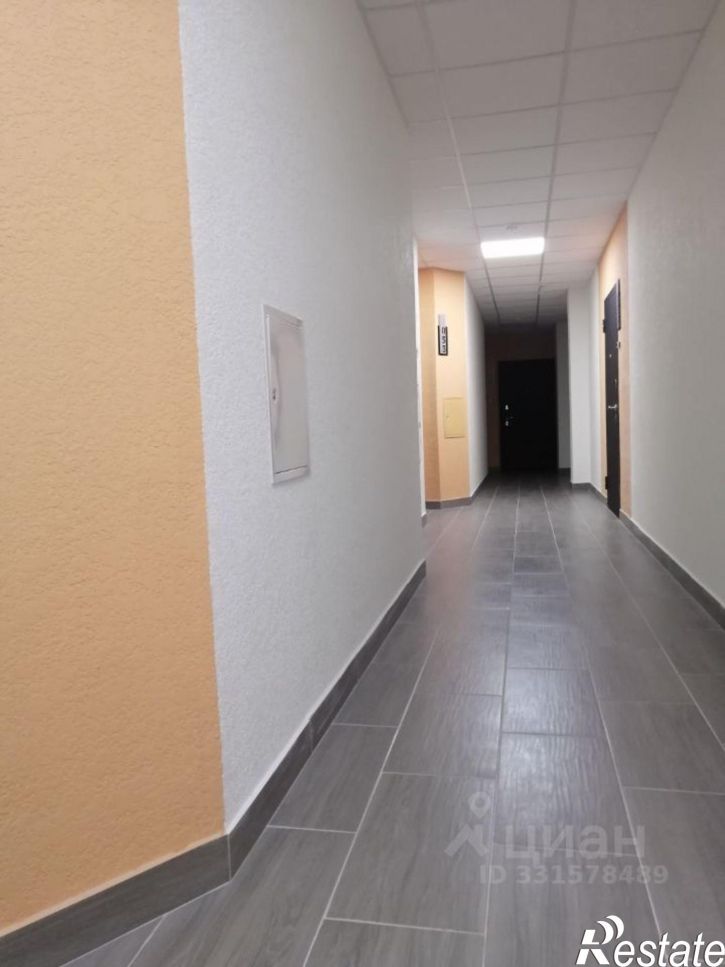 2-комн квартира Супсехское шоссе, 39 к12,  д. 39 к12