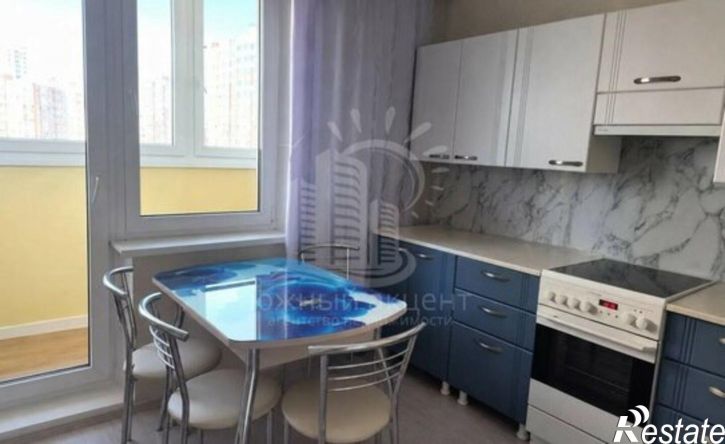 1-комн квартира ул Адмирала Пустошкина, 22 1,  д. 22 1,  к. 1